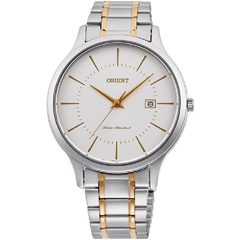 ساعت مچی اورینت ORIENT کد RF-QD0010S10B - orient watch rf-qd0010s10b  